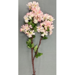Cherry Blossom  LT Pink 39"